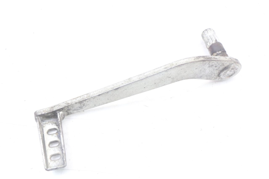 photo de BRAKE PEDAL SUZUKI GS F 500 (2004 - 2007) - Technical close-up