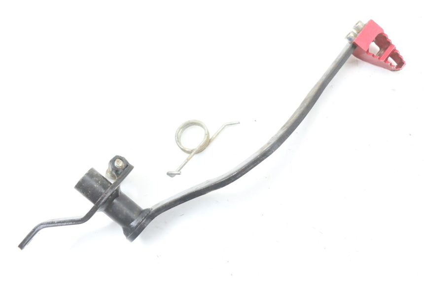 photo de BRAKE PEDAL MINI MX SX 125 - Main view
