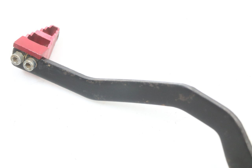 photo de BRAKE PEDAL MINI MX SX 125 - Product overview