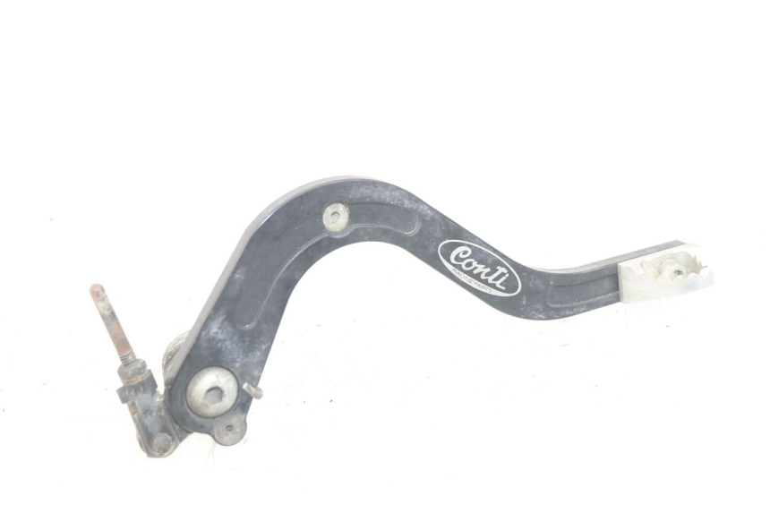 photo de BRAKE PEDAL APRILIA SX 50 (2011 - 2017) - Main view