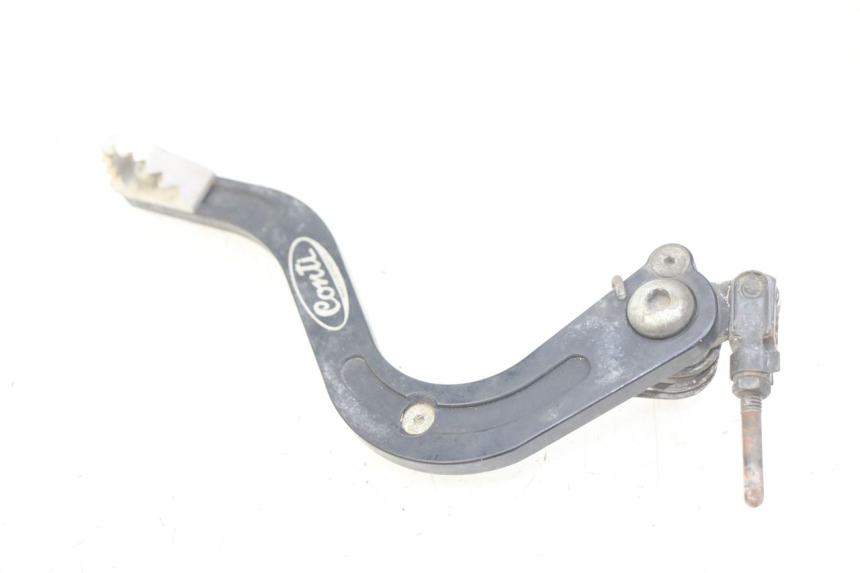 photo de BRAKE PEDAL APRILIA SX 50 (2011 - 2017) - Product overview