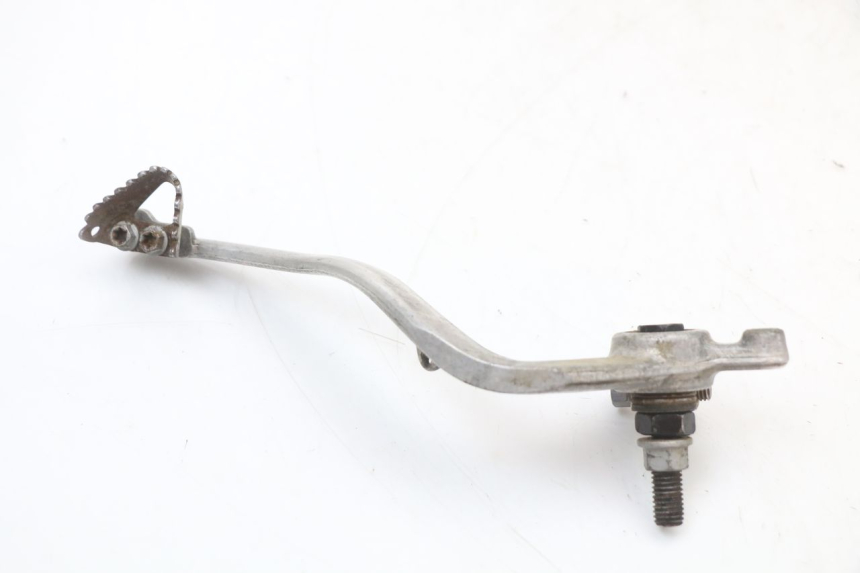 photo de BRAKE PEDAL KTM SX 85 (2013 - 2017) - Main view