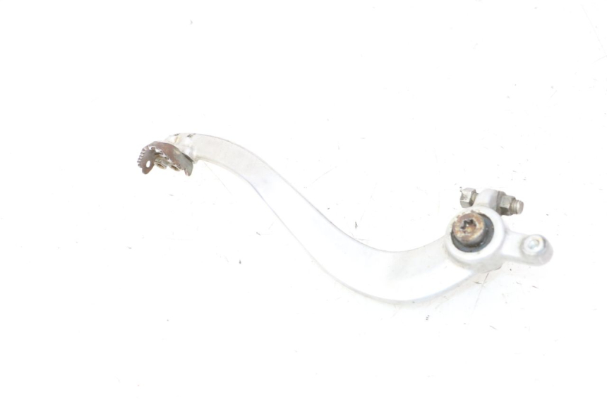 photo de BRAKE PEDAL KTM SX 85 (2013 - 2017) - Component detail