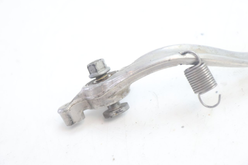 photo de BRAKE PEDAL KTM SX 85 (2018 - 2024) - Technical close-up
