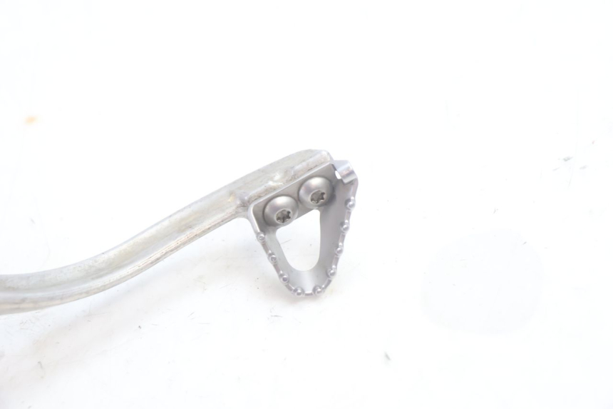 photo de BRAKE PEDAL KTM SX 85 (2018 - 2024) - Product overview