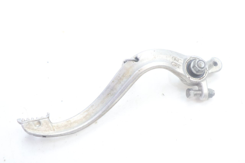 photo de BRAKE PEDAL KTM SX 85 (2018 - 2024) - Markings and original references