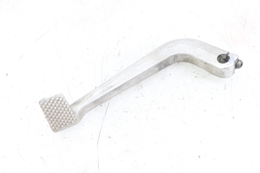 photo de BRAKE PEDAL YAMAHA TDM ABS 900 (2002 - 2014) - Component detail