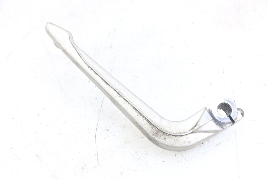 photo de BRAKE PEDAL YAMAHA TDM ABS 900 (2002 - 2014) - Zoom on usage condition