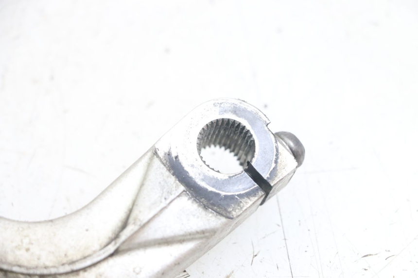 photo de BRAKE PEDAL YAMAHA TDM ABS 900 (2002 - 2014) - Alternative perspective