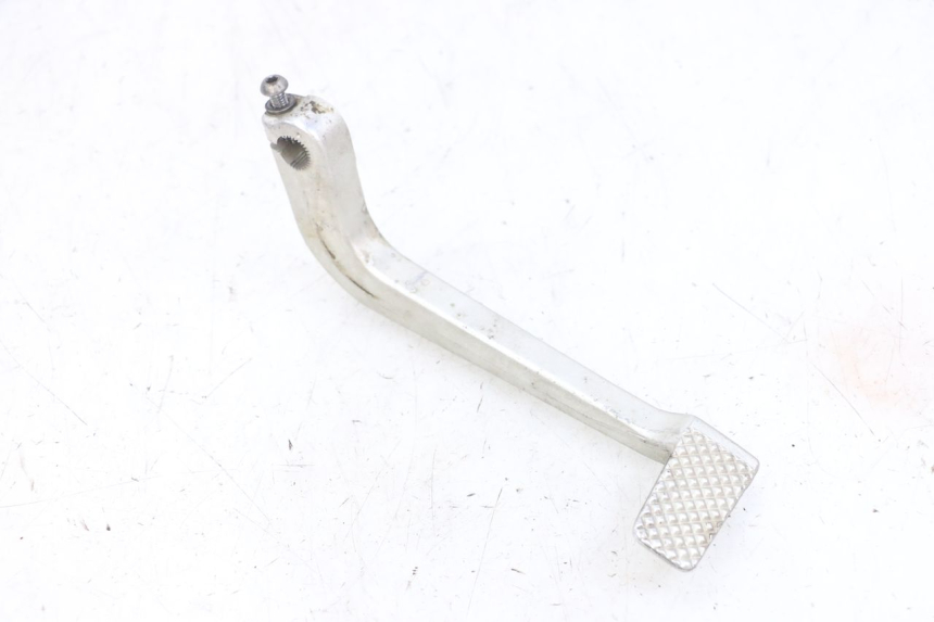 photo de BRAKE PEDAL YAMAHA TDM ABS 900 (2002 - 2014) - Technical close-up