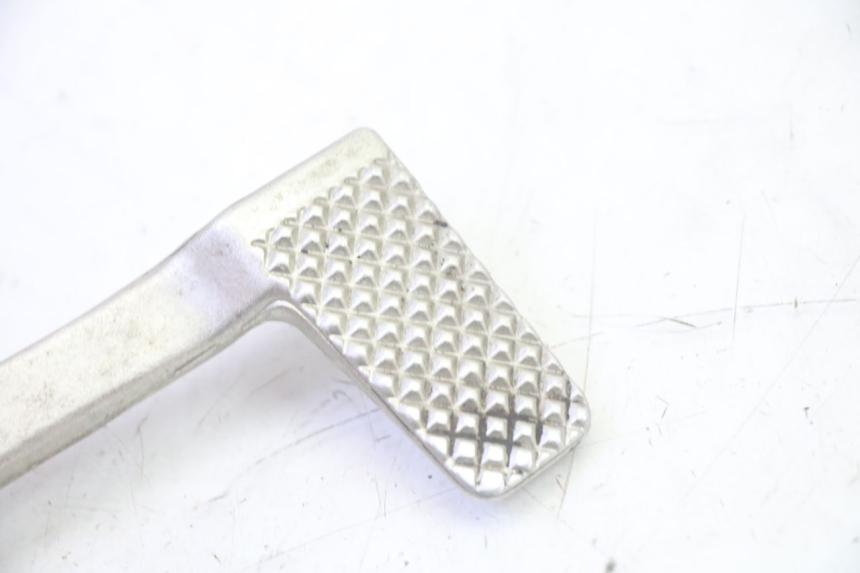 photo de BRAKE PEDAL YAMAHA TDM ABS 900 (2002 - 2014) - Zoom on usage condition