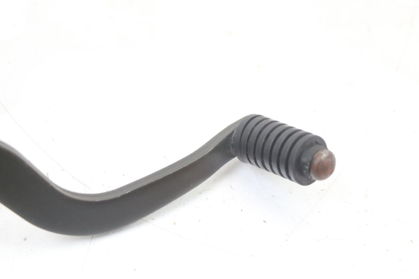 photo de BRAKE PEDAL YAMAHA TDR DELTABOX 125 (1997 - 2003) - Zoom on usage condition