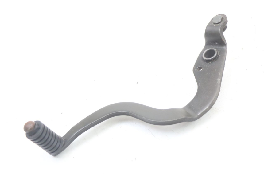 photo de BRAKE PEDAL YAMAHA TDR DELTABOX 125 (1997 - 2003) - Alternative perspective