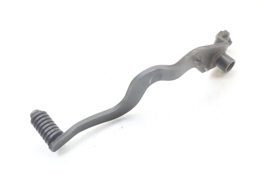 photo de BRAKE PEDAL YAMAHA TDR DELTABOX 125 (1997 - 2003) - Technical close-up