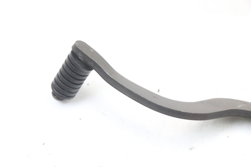 photo de BRAKE PEDAL YAMAHA TDR DELTABOX 125 (1997 - 2003) - Fixing points details