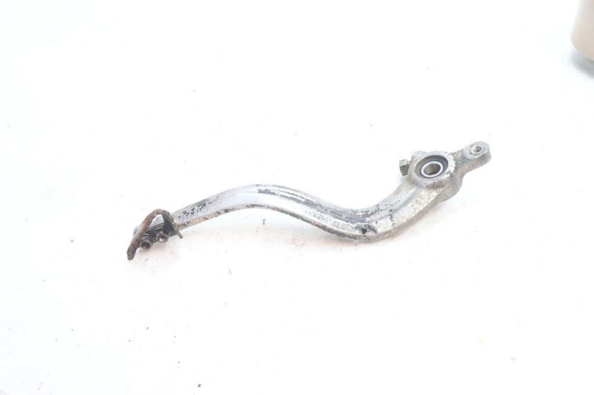 photo de BRAKE PEDAL HUSABERG TE 250 (2011 - 2014) - Product overview