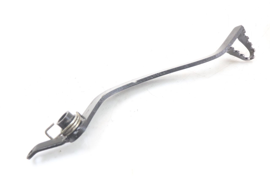 photo de BRAKE PEDAL NITRO MOTORS THUNDER 125 - Main view