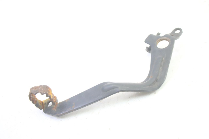 photo de BRAKE PEDAL KSR TR SM 50 (2015 - 2018) - Component detail