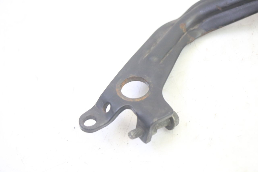 photo de BRAKE PEDAL KSR TR SM 50 (2015 - 2018) - Alternative perspective