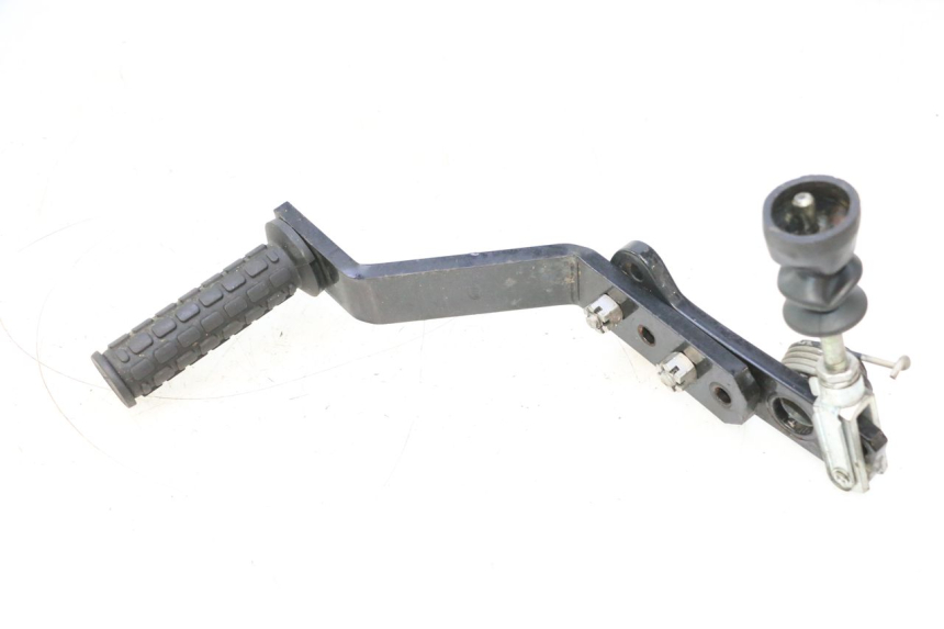photo de BRAKE PEDAL BOOM TRIKE FUN 500 (2004 - 2010) - Main view