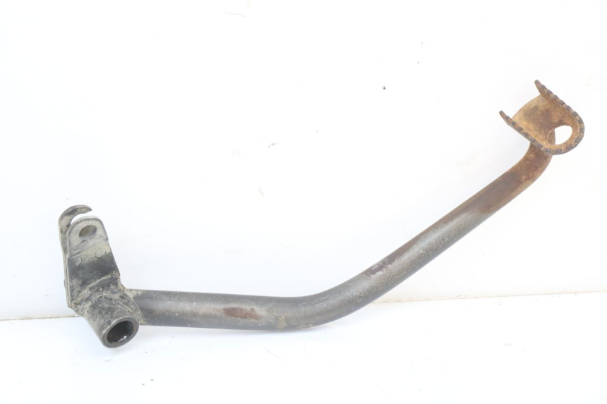 photo de BRAKE PEDAL HONDA TRX 300 (1988 - 2000) - Main view