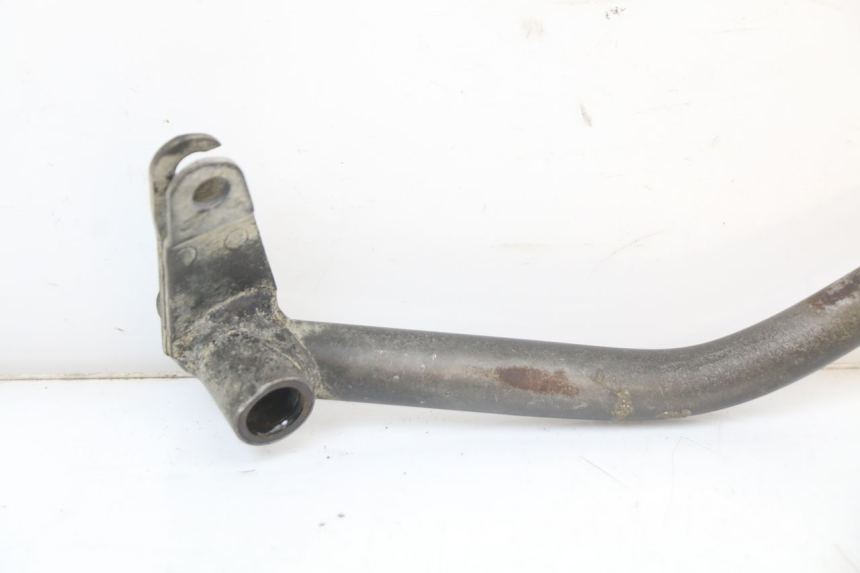 photo de BRAKE PEDAL HONDA TRX 300 (1988 - 2000) - Component detail