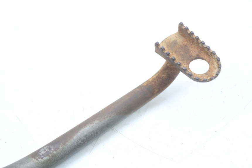 photo de BRAKE PEDAL HONDA TRX 300 (1988 - 2000) - Product overview