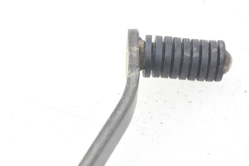 photo de BRAKE PEDAL YAMAHA TW 125 (1998 - 2002) - Component detail