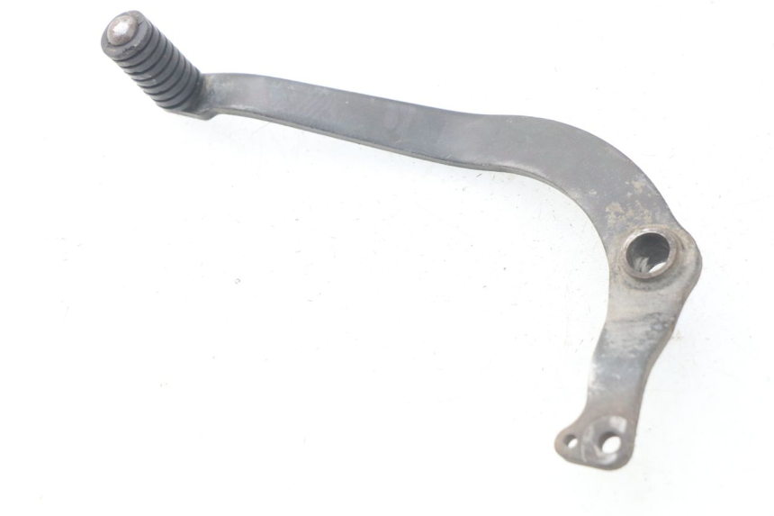 photo de BRAKE PEDAL YAMAHA TW 125 (1998 - 2002) - Alternative perspective