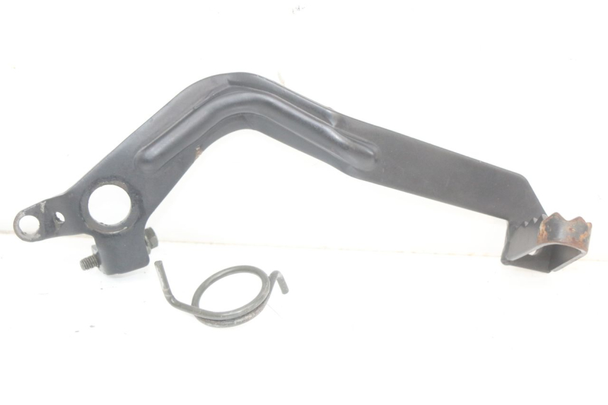 photo de BRAKE PEDAL KEEWAY TX 50 (2008 - 2015) - Main view