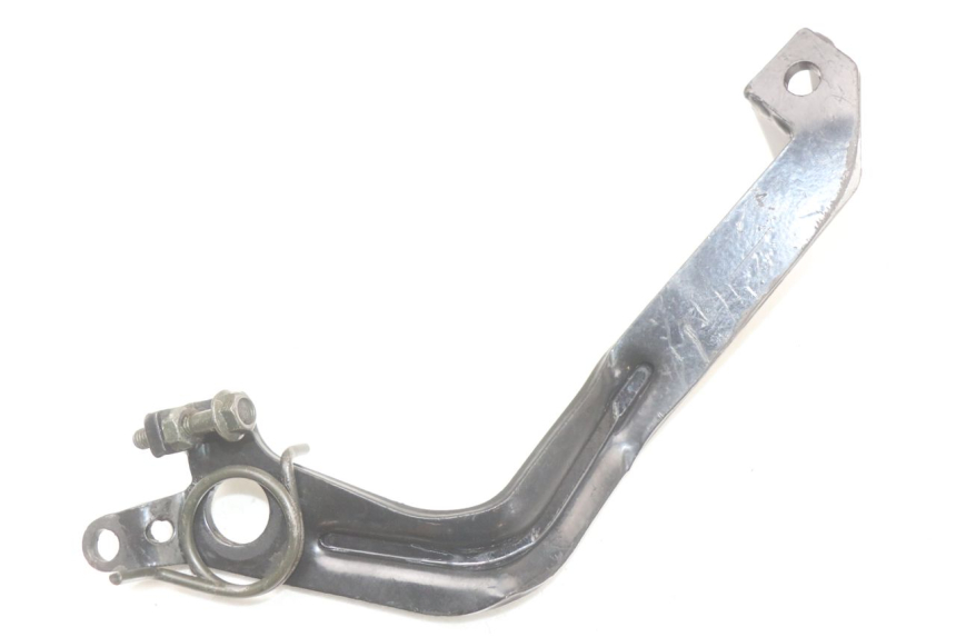 photo de BRAKE PEDAL KEEWAY TX 50 (2008 - 2015) - Product overview