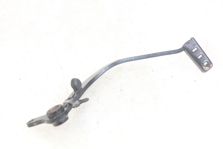 photo de BRAKE PEDAL MOTRAC URBAN 4T 50 (2016 - 2024) - Main view