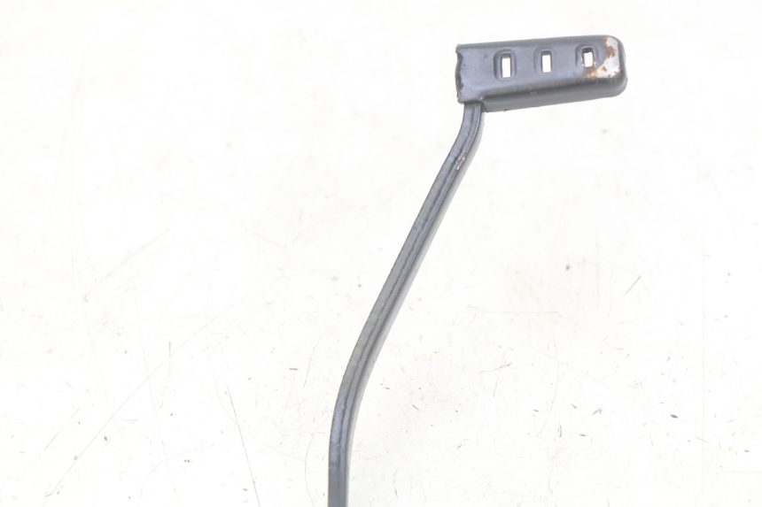 photo de BRAKE PEDAL MOTRAC URBAN 4T 50 (2016 - 2024) - Component detail