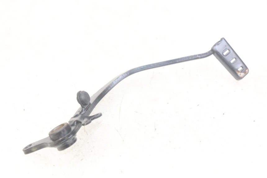 photo de BRAKE PEDAL MOTRAC URBAN 4T 50 (2016 - 2024) - Zoom on usage condition