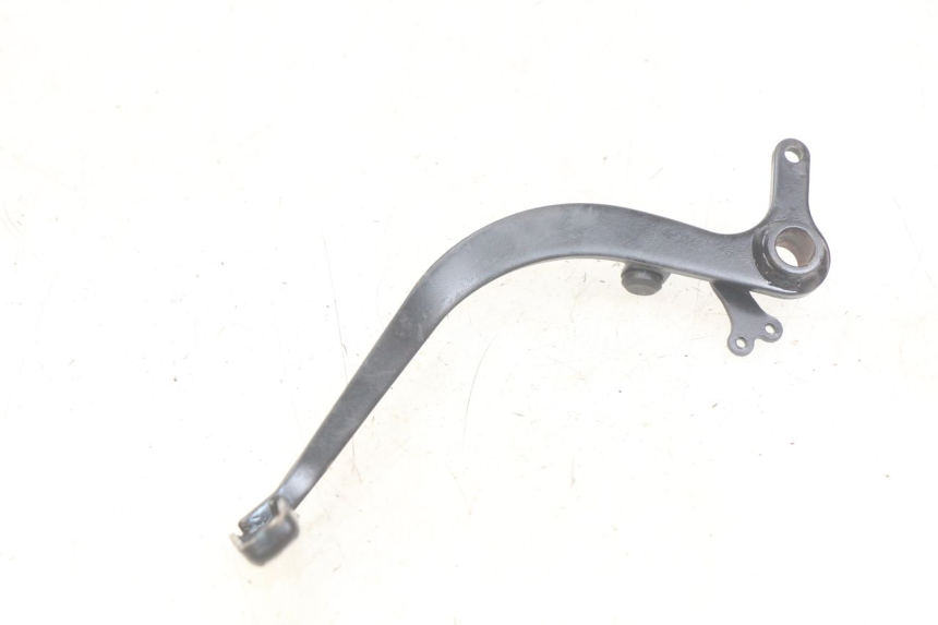 photo de BRAKE PEDAL MOTRAC URBAN 4T 50 (2016 - 2024) - Alternative perspective