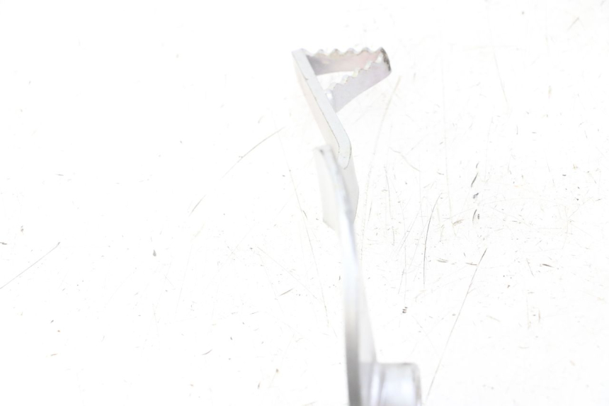 photo de BRAKE PEDAL VENT DERAPAGE 50 (2018 - 2023) - Component detail