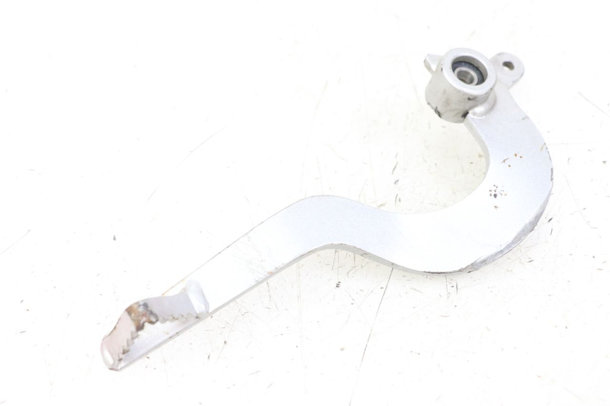 photo de BRAKE PEDAL VENT DERAPAGE 50 (2018 - 2023) - Alternative perspective