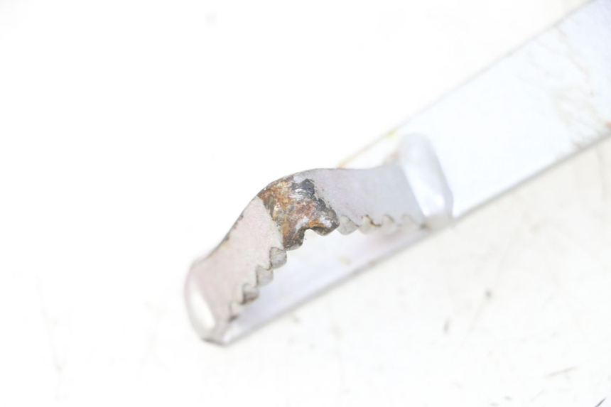 photo de BRAKE PEDAL VENT DERAPAGE 50 (2018 - 2023) - Technical close-up