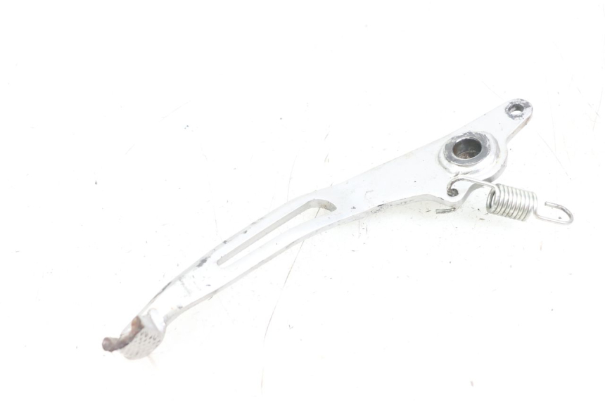 photo de BRAKE PEDAL KAWASAKI VERSYS ABS 650 (2015 - 2018) - Alternative perspective