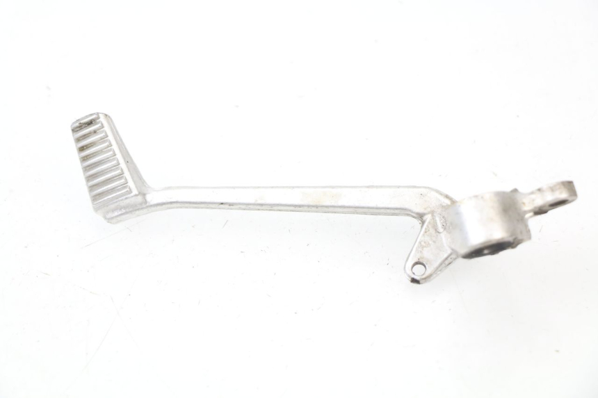 photo de BRAKE PEDAL HONDA VFR F 1200 (2010 - 2015) - Main view