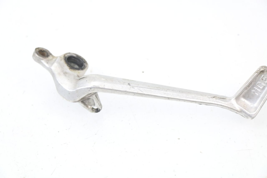 photo de BRAKE PEDAL HONDA VFR F 1200 (2010 - 2015) - Component detail