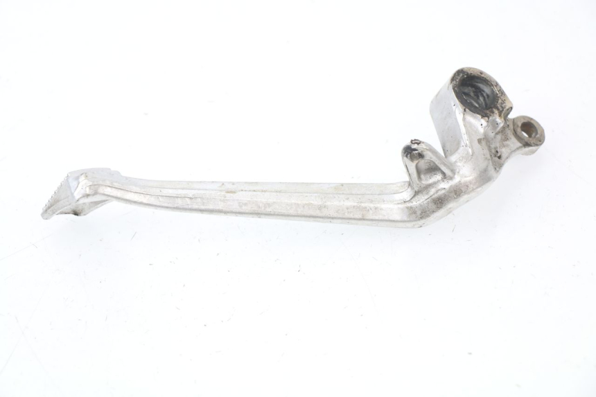 photo de BRAKE PEDAL HONDA VFR F 1200 (2010 - 2015) - Zoom on usage condition