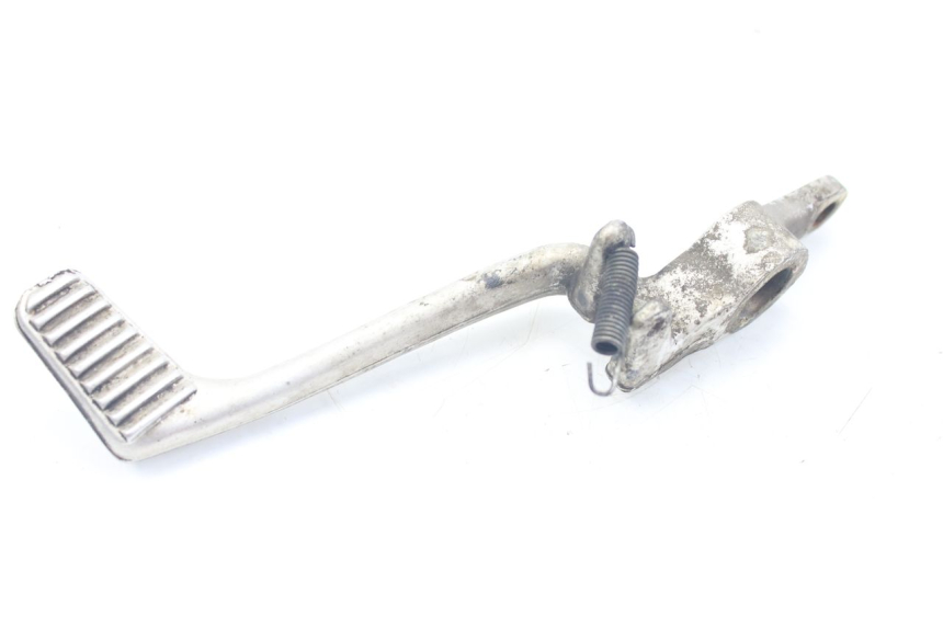 photo de BRAKE PEDAL HONDA VFR FI RC46 800 (1998 - 2001) - Main view