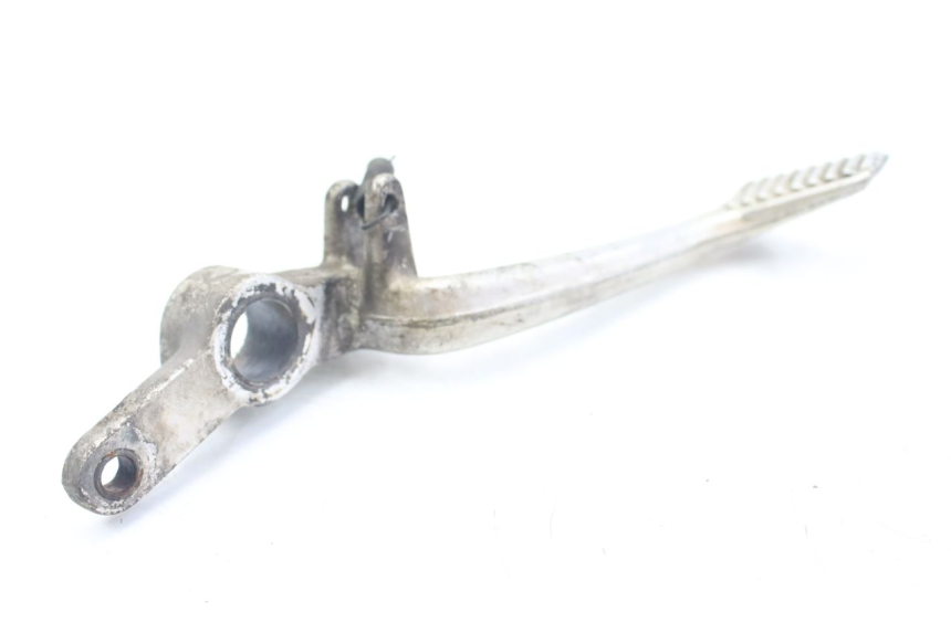 photo de BRAKE PEDAL HONDA VFR FI RC46 800 (1998 - 2001) - Component detail