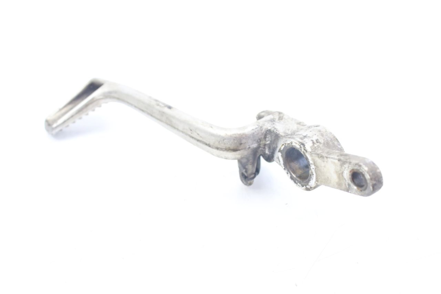photo de BRAKE PEDAL HONDA VFR FI RC46 800 (1998 - 2001) - Zoom on usage condition