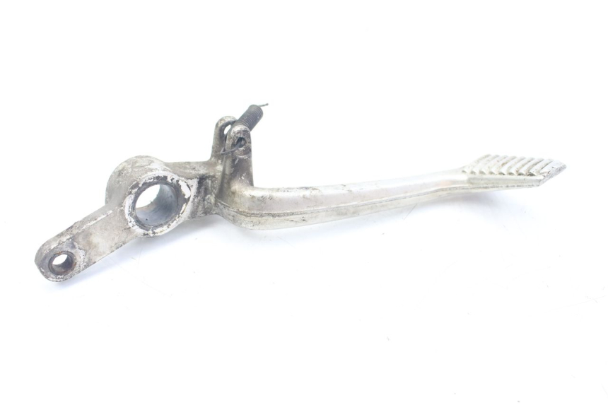 photo de BRAKE PEDAL HONDA VFR FI RC46 800 (1998 - 2001) - Technical close-up