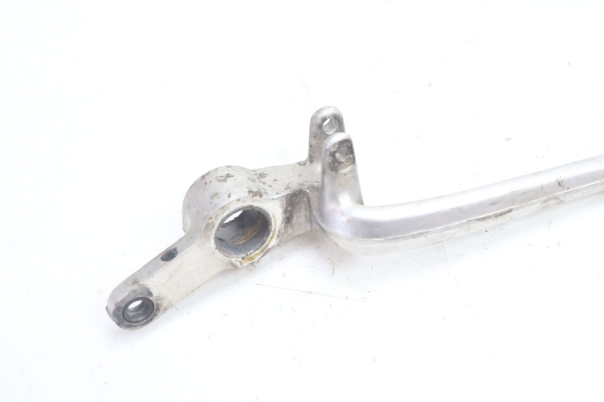 photo de BRAKE PEDAL HONDA VFR FI RC46 800 (1998 - 2001) - Component detail