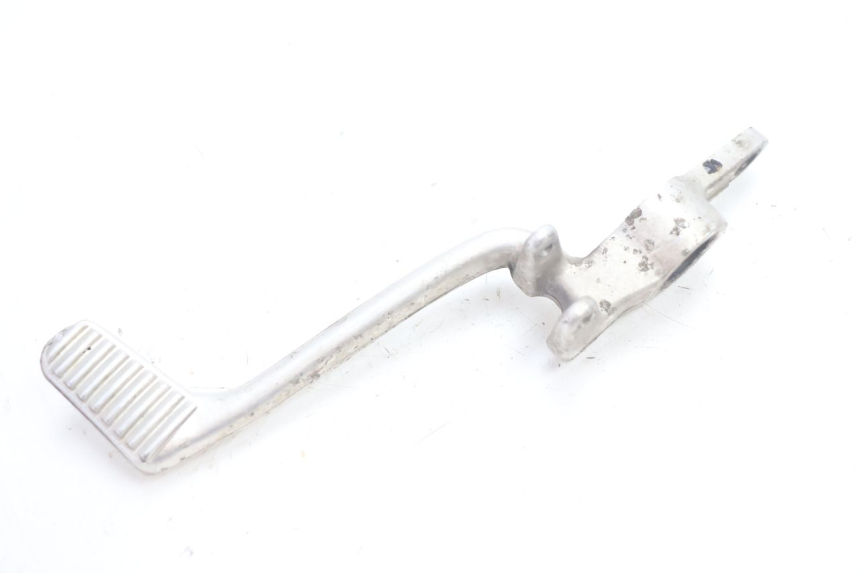 photo de BRAKE PEDAL HONDA VFR FI RC46 800 (1998 - 2001) - Alternative perspective