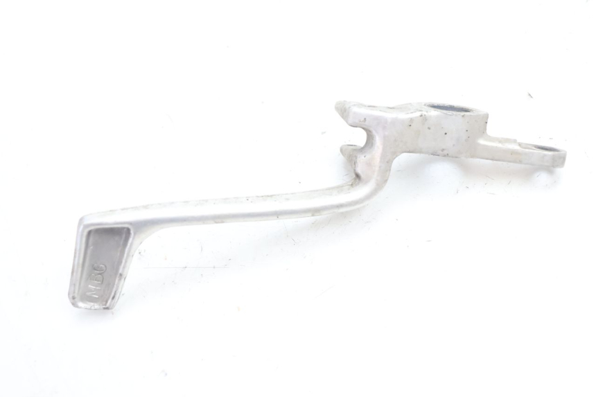 photo de BRAKE PEDAL HONDA VFR FI RC46 800 (1998 - 2001) - Technical close-up