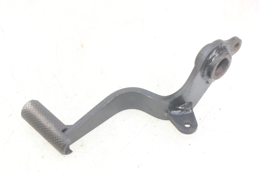 photo de BRAKE PEDAL DAELIM VJ ROADWIN FI 125 (2008 - 2017) - Alternative perspective